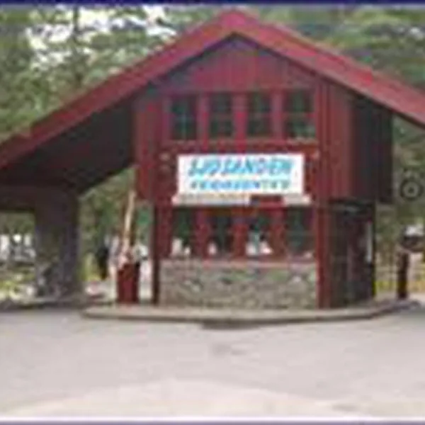 sjosanden-feriesenter-as-mandal-22tub