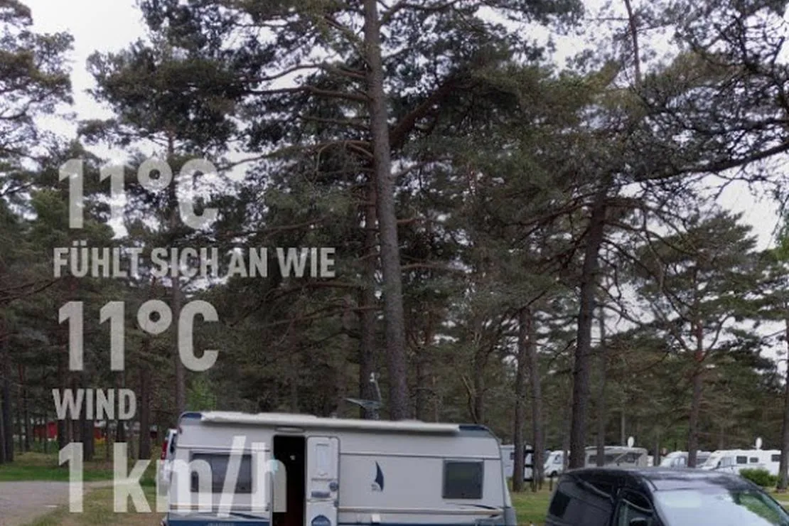 sjosanden-feriesenter-as-mandal-6t3sn