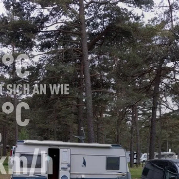 sjosanden-feriesenter-as-mandal-6t3sn