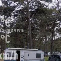 sjosanden-feriesenter-as-mandal-6t3sn