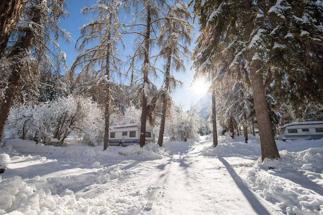 tcs-camping-scuol-scuol-3kldl