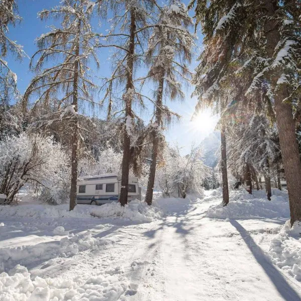 tcs-camping-scuol-scuol-3kldl