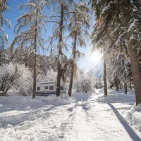 tcs-camping-scuol-scuol-3kldl