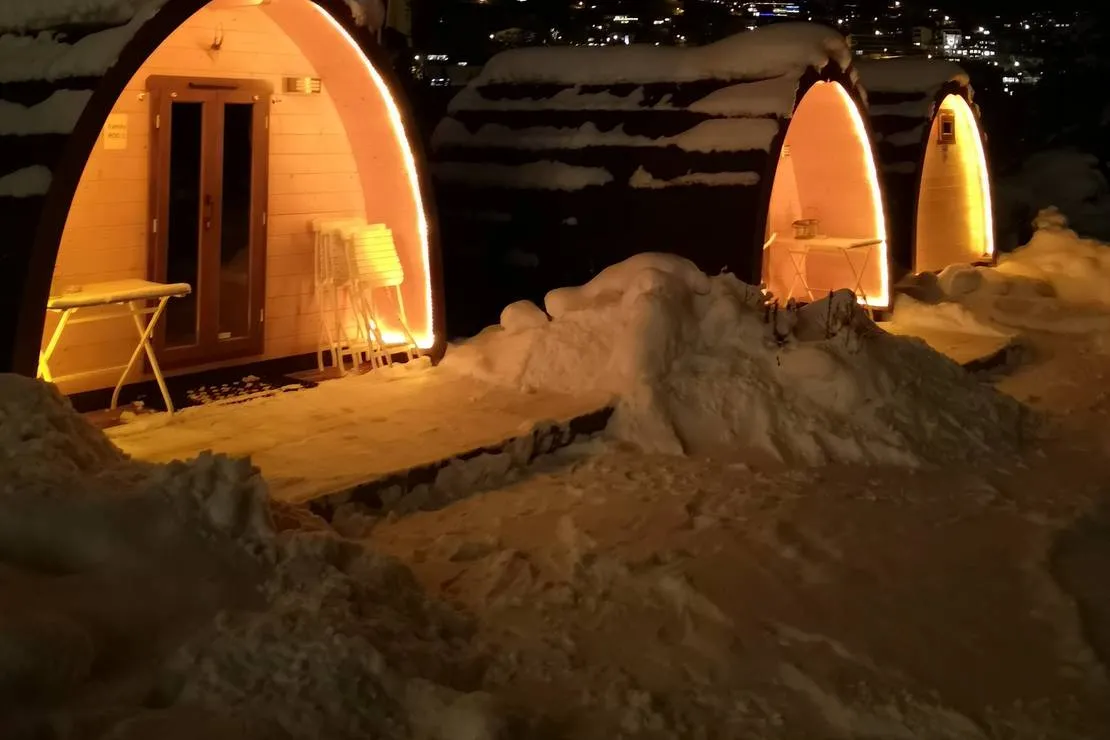 tcs-camping-scuol-scuol-aqoje