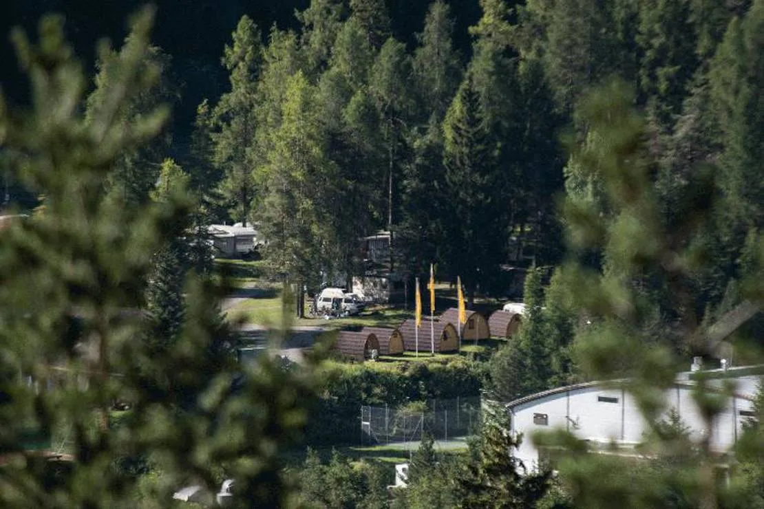 tcs-camping-scuol-scuol-b81vl
