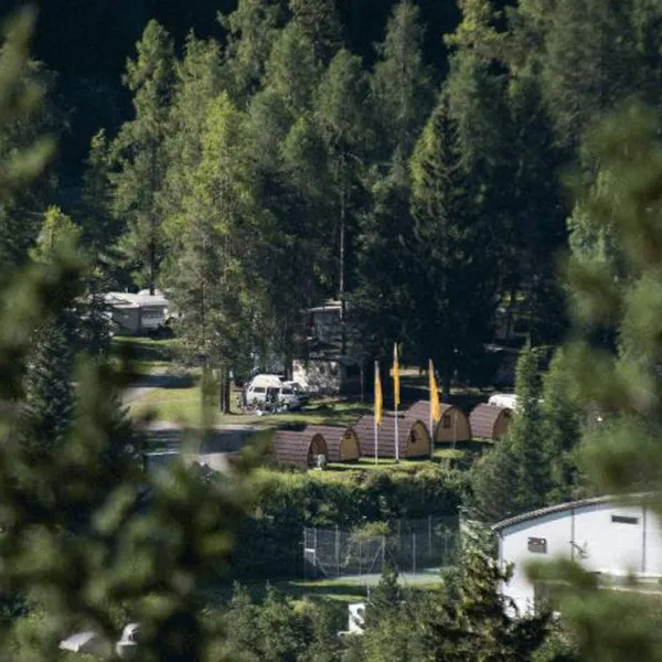 tcs-camping-scuol-scuol-b81vl
