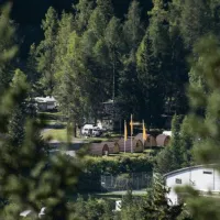 tcs-camping-scuol-scuol-b81vl