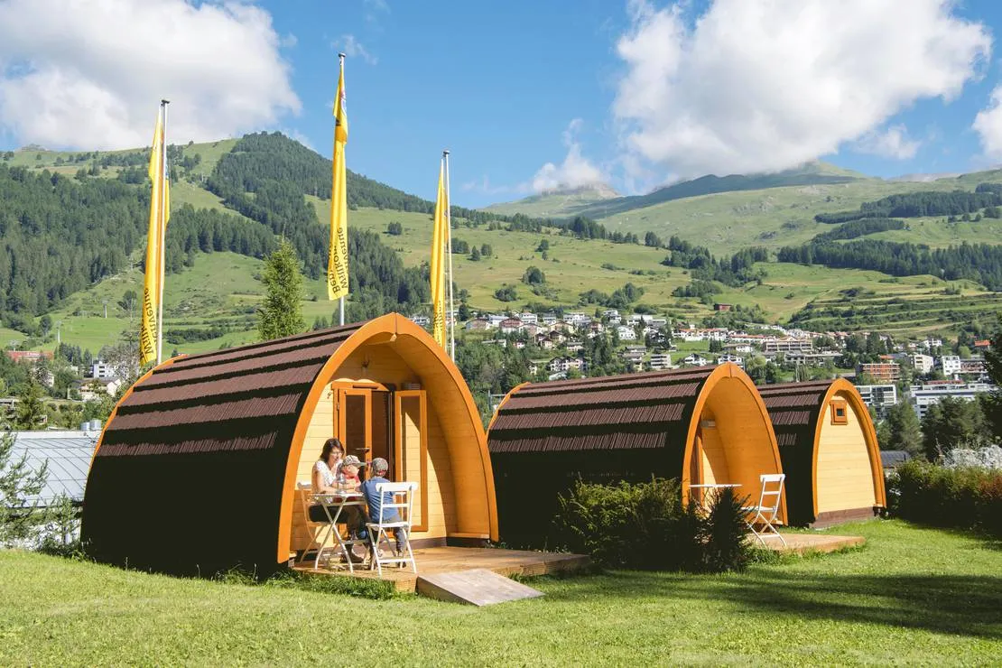 tcs-camping-scuol-scuol-bqdlq