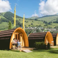 tcs-camping-scuol-scuol-bqdlq
