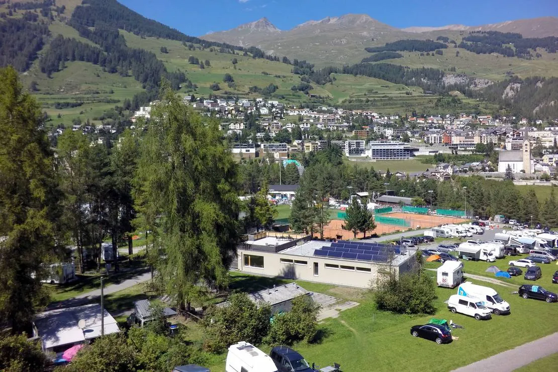 tcs-camping-scuol-scuol-clmik
