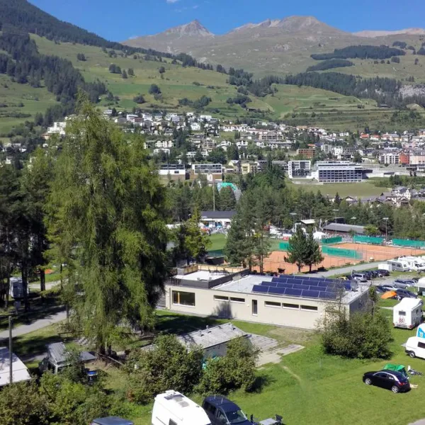tcs-camping-scuol-scuol-clmik