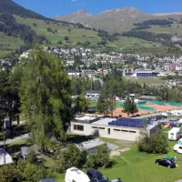 tcs-camping-scuol-scuol-clmik