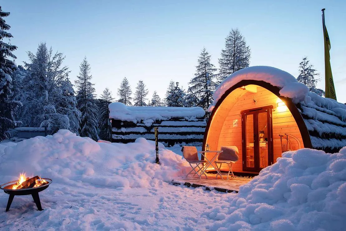 tcs-camping-scuol-scuol-cyhn7
