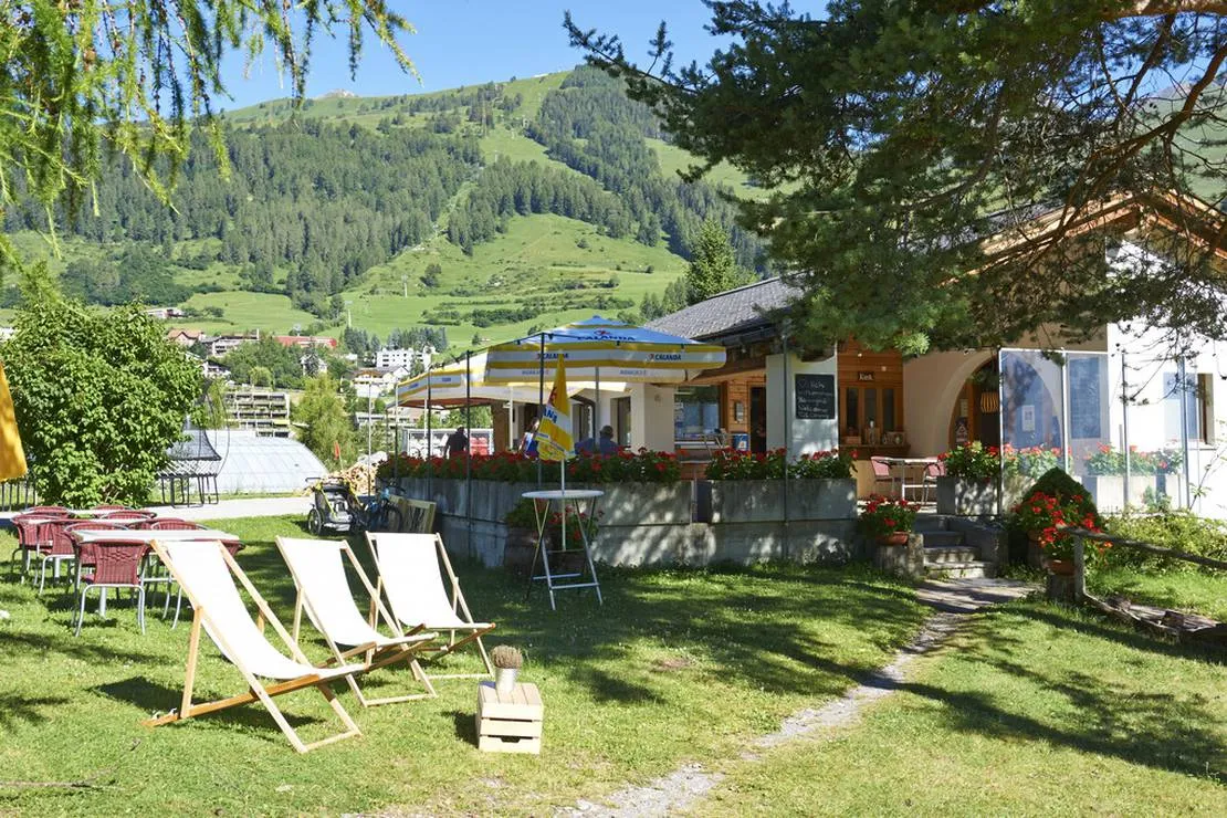 tcs-camping-scuol-scuol-d1nnx