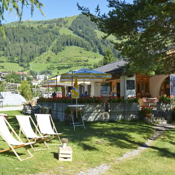 tcs-camping-scuol-scuol-d1nnx
