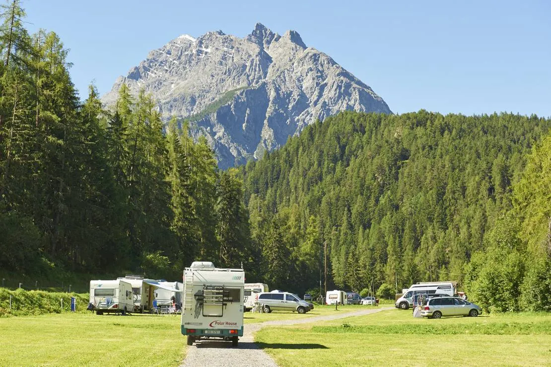 tcs-camping-scuol-scuol-fg3fj
