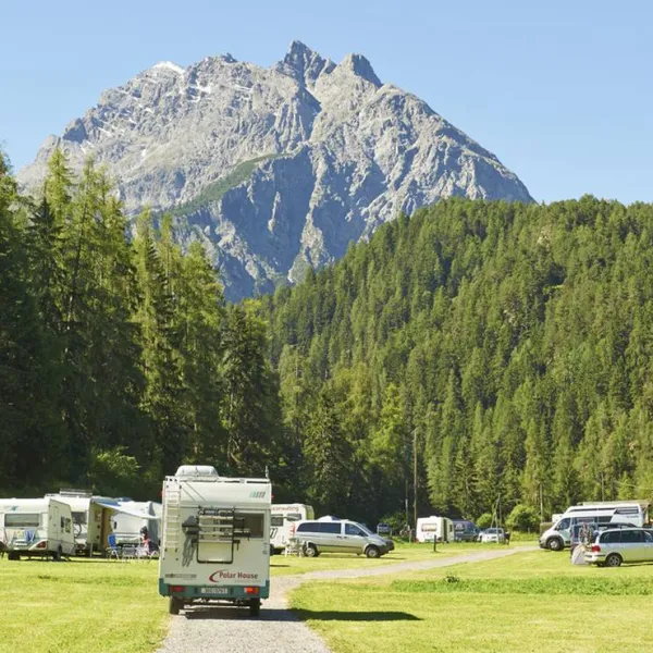 tcs-camping-scuol-scuol-fg3fj