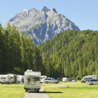 tcs-camping-scuol-scuol-fg3fj