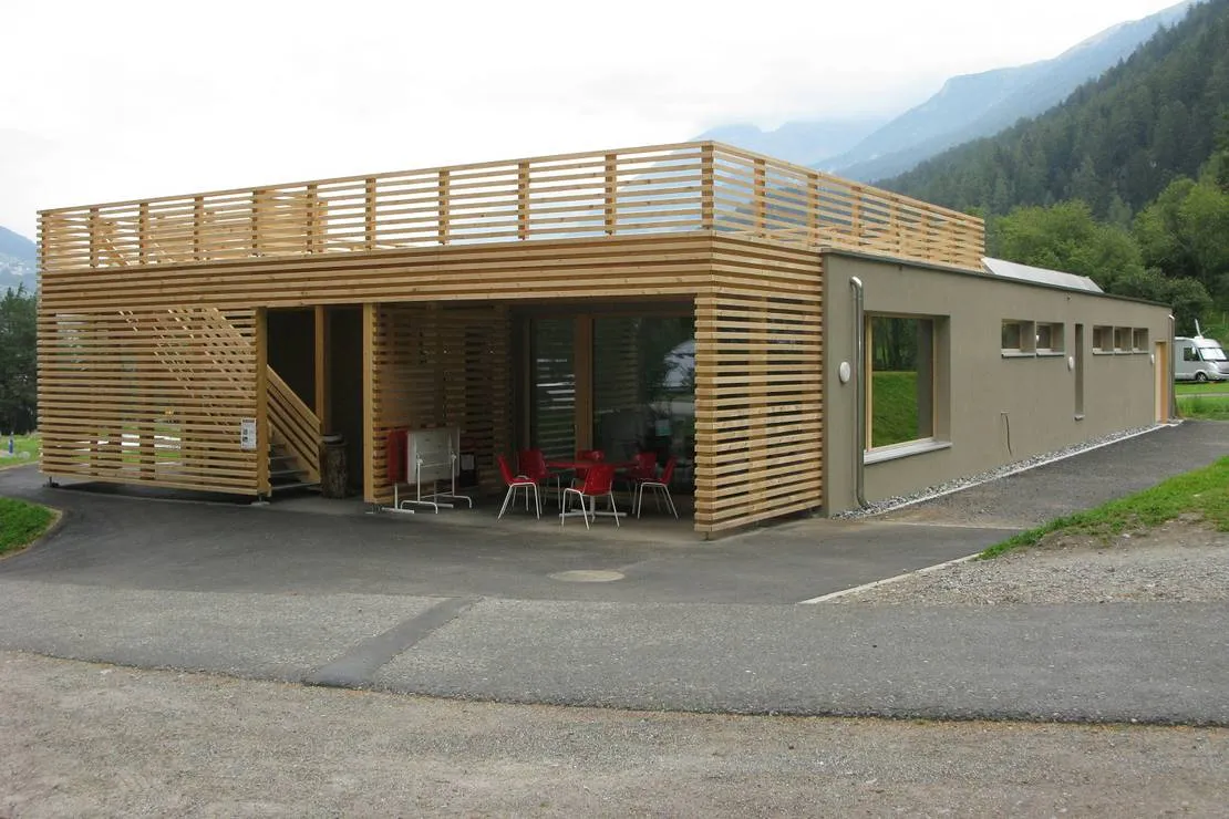 tcs-camping-scuol-scuol-ftaqb