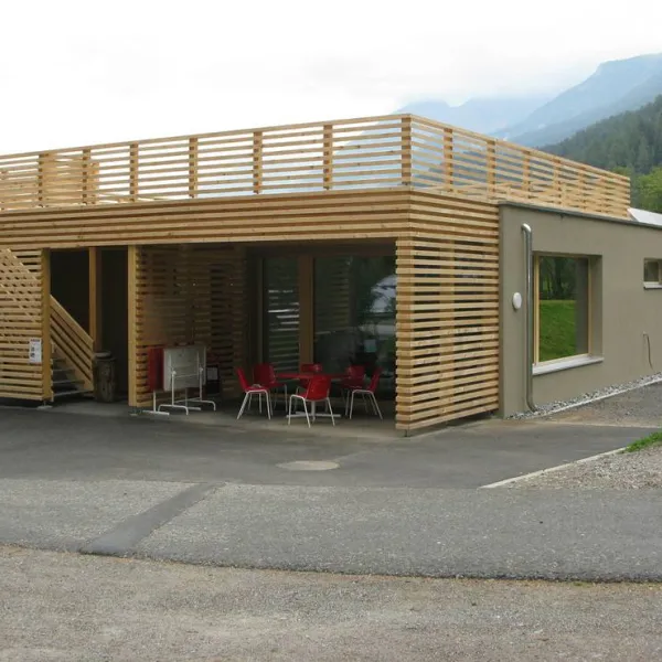 tcs-camping-scuol-scuol-ftaqb