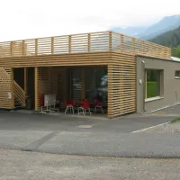 tcs-camping-scuol-scuol-ftaqb