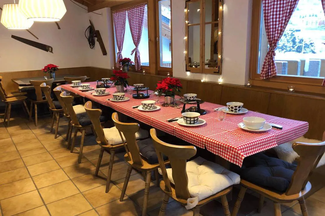 tcs-camping-scuol-scuol-heqxu