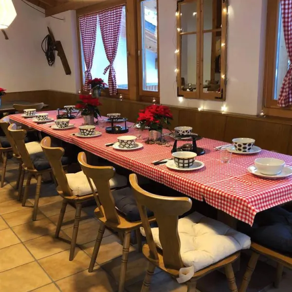 tcs-camping-scuol-scuol-heqxu