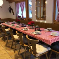 tcs-camping-scuol-scuol-heqxu