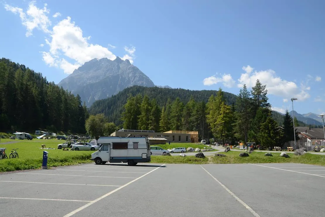 tcs-camping-scuol-scuol-ii223