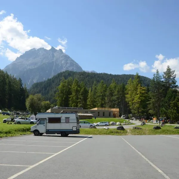 tcs-camping-scuol-scuol-ii223