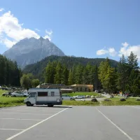 tcs-camping-scuol-scuol-ii223