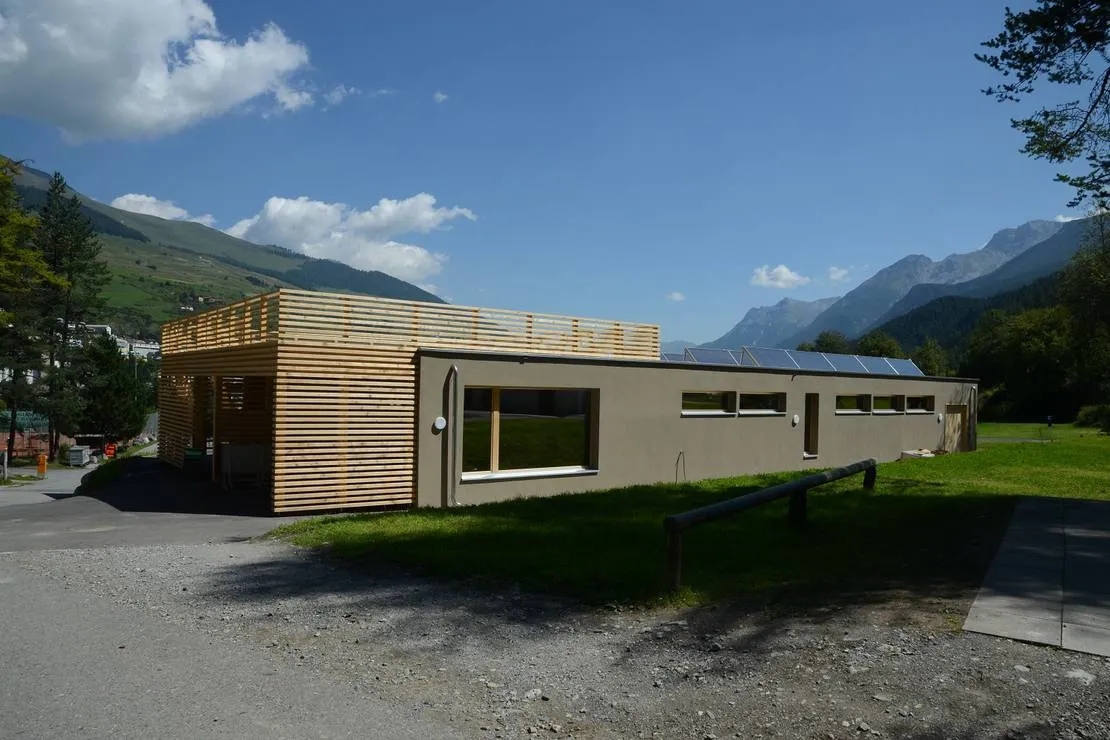 tcs-camping-scuol-scuol-j7fno