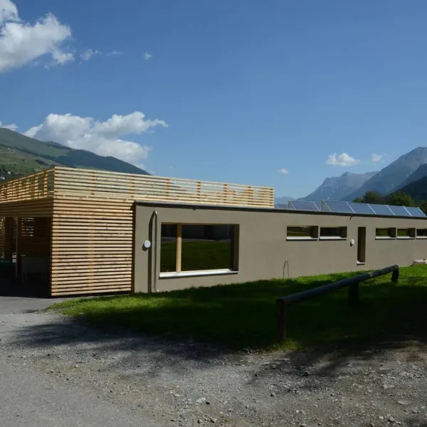 tcs-camping-scuol-scuol-j7fno