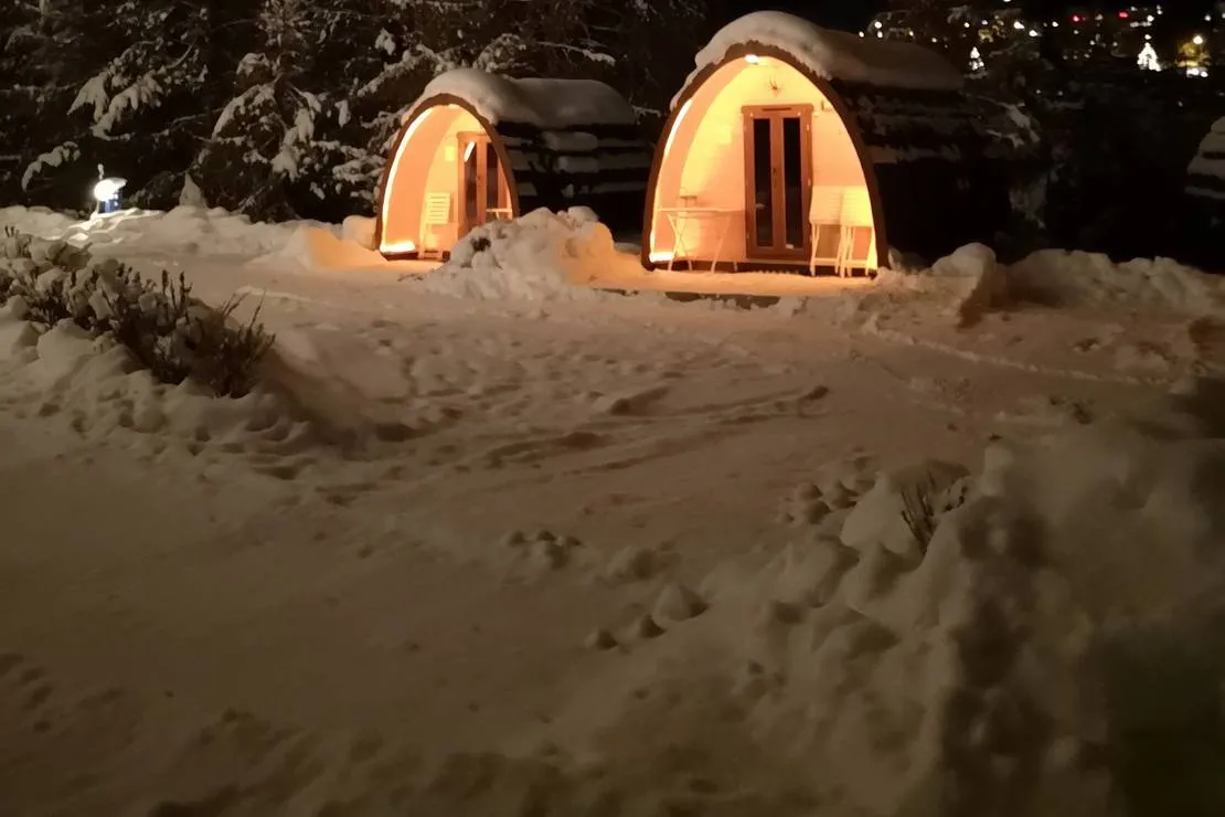 tcs-camping-scuol-scuol-jbptd