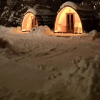 tcs-camping-scuol-scuol-jbptd