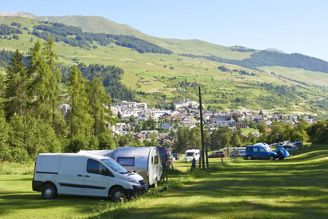 tcs-camping-scuol-scuol-juoae