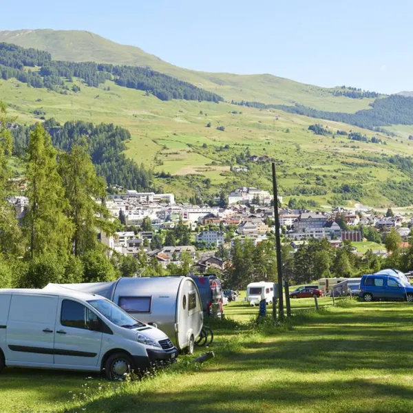 tcs-camping-scuol-scuol-juoae
