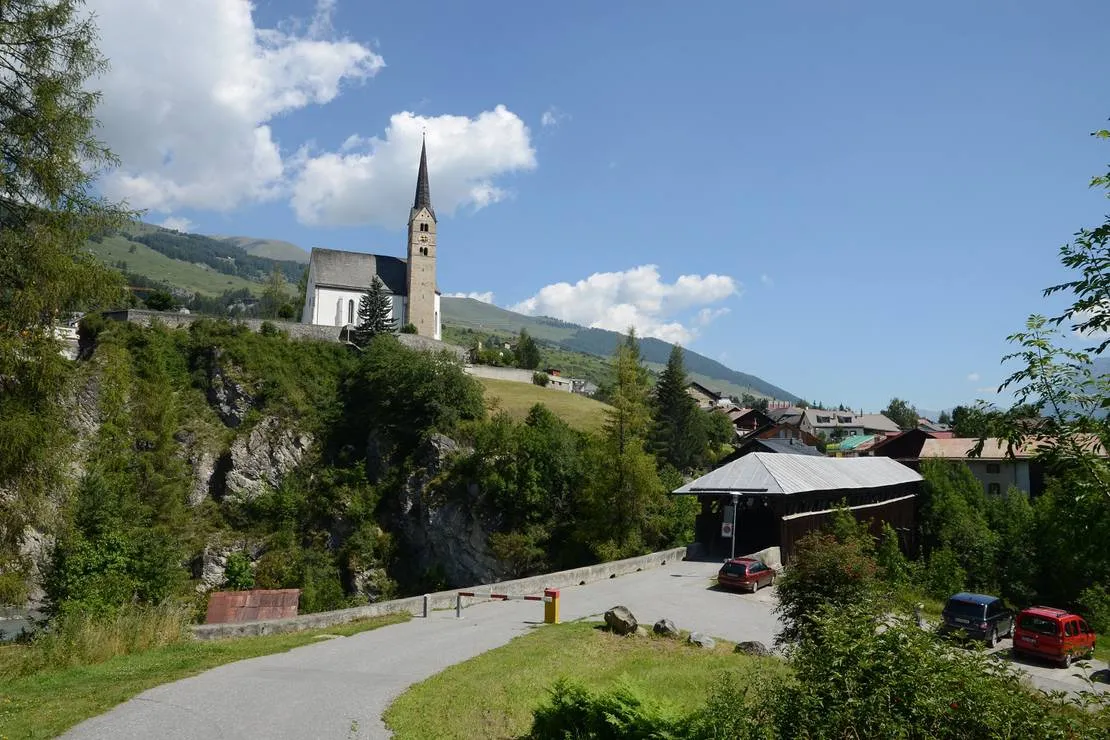 tcs-camping-scuol-scuol-mbkkg