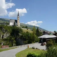 tcs-camping-scuol-scuol-mbkkg
