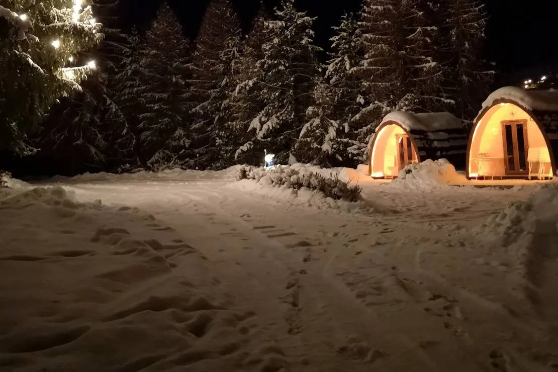 tcs-camping-scuol-scuol-nafj1