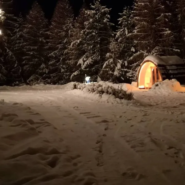 tcs-camping-scuol-scuol-nafj1