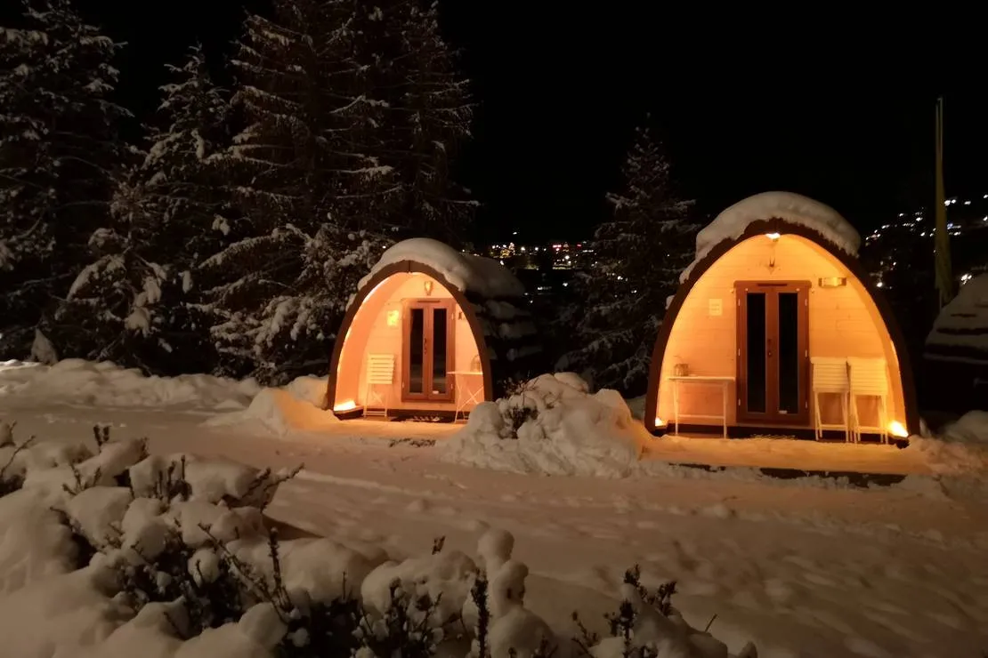 tcs-camping-scuol-scuol-txawn