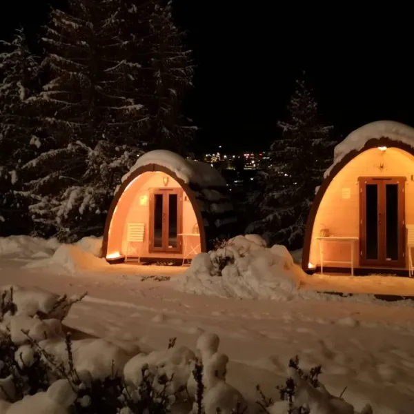 tcs-camping-scuol-scuol-txawn