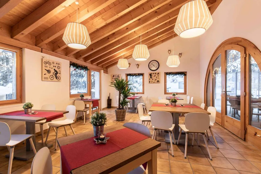 tcs-camping-scuol-scuol-ug3kc