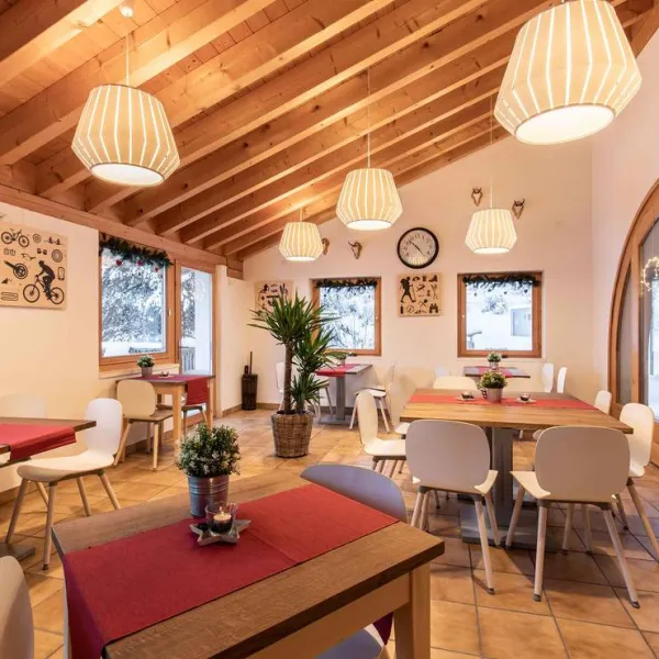 tcs-camping-scuol-scuol-ug3kc