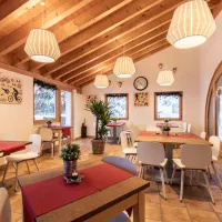 tcs-camping-scuol-scuol-ug3kc