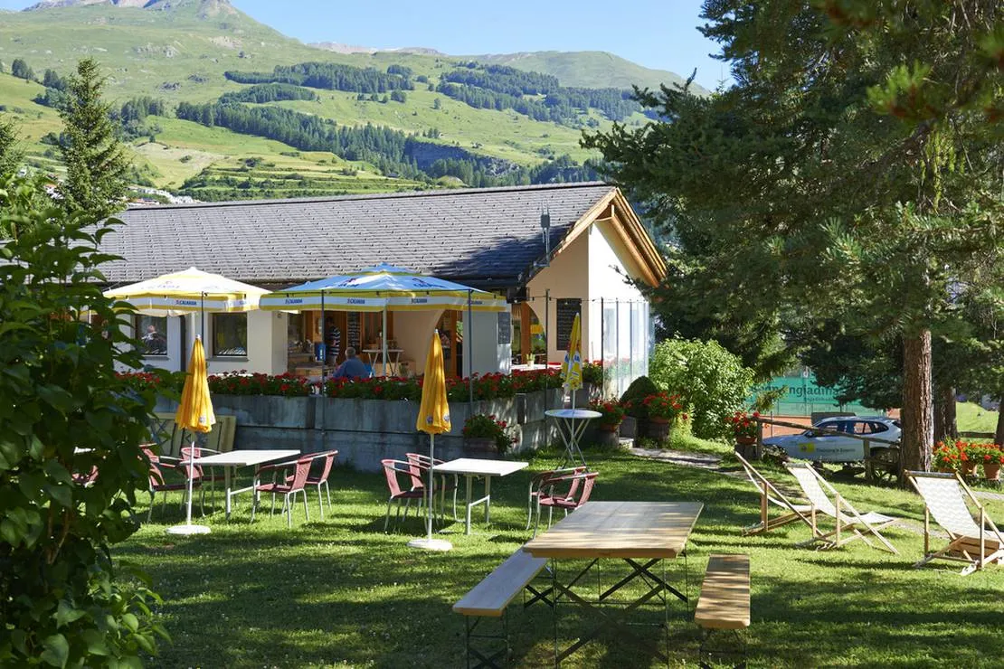 tcs-camping-scuol-scuol-yibky