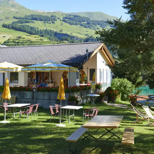 tcs-camping-scuol-scuol-yibky
