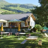 tcs-camping-scuol-scuol-yibky