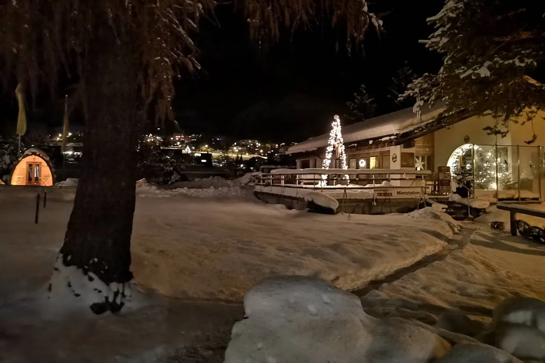 tcs-camping-scuol-scuol-zzmpr